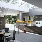 cucina-moderna-promozioni-offerte-Sicilia-Catania-mia-Aran 3